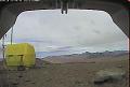 ccat0_20070617175959