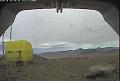 ccat0_20070617185959