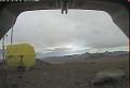 ccat0_20070617195959