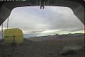 ccat0_20070617205959