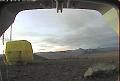 ccat0_20070618105959