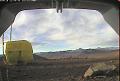 ccat0_20070618115959