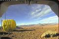 ccat0_20070618135958
