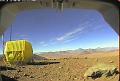 ccat0_20070618150000