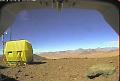 ccat0_20070618165959