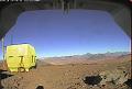 ccat0_20070618195959