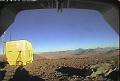 ccat0_20070618205959