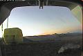 ccat0_20070619105958