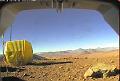 ccat0_20070619135959
