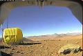 ccat0_20070619145959