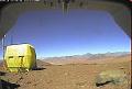 ccat0_20070619175958