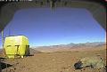 ccat0_20070619185958