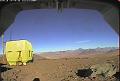 ccat0_20070619195958