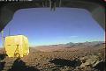 ccat0_20070619205959