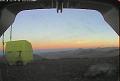 ccat0_20070619215958