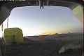 ccat0_20070620110000