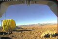 ccat0_20070620135958