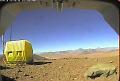 ccat0_20070620155958
