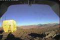 ccat0_20070620205959