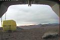 ccat0_20070621105959