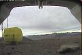 ccat0_20070621120000