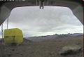 ccat0_20070621130000