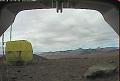 ccat0_20070621135959