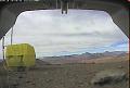 ccat0_20070621145959