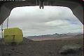 ccat0_20070621165958