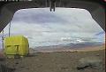 ccat0_20070621175959