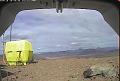 ccat0_20070621185958