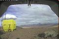 ccat0_20070621195958