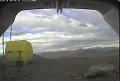 ccat0_20070621205959