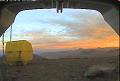 ccat0_20070621215959