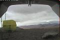 ccat0_20070622145959