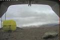 ccat0_20070622160000