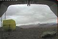 ccat0_20070622180000