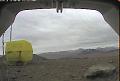 ccat0_20070622190000