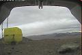 ccat0_20070622200000