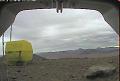 ccat0_20070622210000