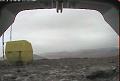 ccat0_20070622220000