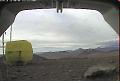 ccat0_20070623120000