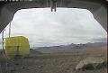 ccat0_20070623130000