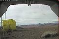ccat0_20070623140000