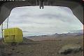 ccat0_20070623150000