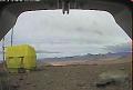 ccat0_20070623180000