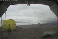 ccat0_20070623200000