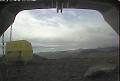 ccat0_20070623210000