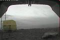 ccat0_20070623220000