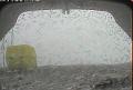 ccat0_20070624120000